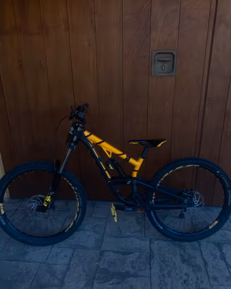 Scott voltage fr 720