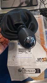 MANICOTTO CON POMELLO LEVA DEL CAMBIO FIAT