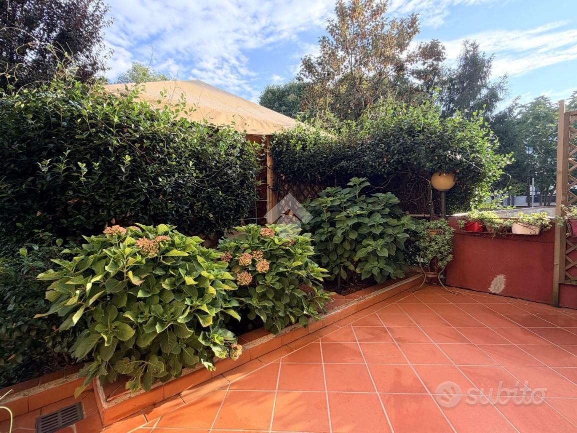 Appartamento – Campi Bisenzio, La Villa - Vista 5