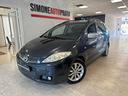mazda-5-mazda5-2-0-mz-cd-16v-110cv-speed
