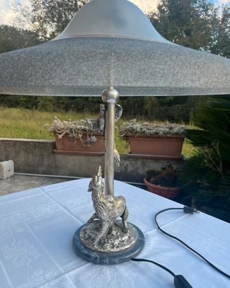 Lampada Ottaviani