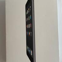 iPad Mini 2 - 16GB Wi-Fi