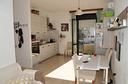 appartamento-trivano-a-piazza-salento-cagliari