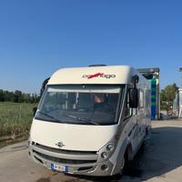 CARTHAGO CARTHAGO CHIC C-LINE I 3.8