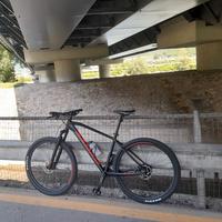 SCOTT ASPECT 940 taglia L