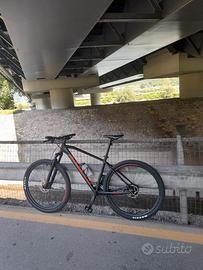 SCOTT ASPECT 940 taglia L