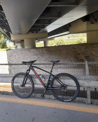 SCOTT ASPECT 940 taglia L