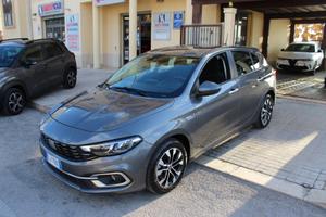 FIAT Tipo 1.3 Mjt S&S 5 porte City Life