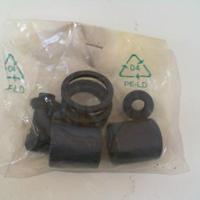 KIT REVISIONE PINZA FRENO LEONARDO APRILIA AP82134