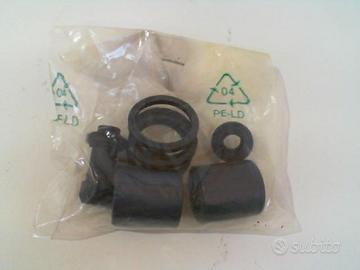 KIT REVISIONE PINZA FRENO LEONARDO APRILIA AP82134