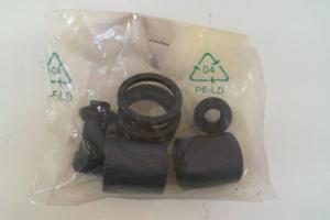 KIT REVISIONE PINZA FRENO LEONARDO APRILIA AP82134