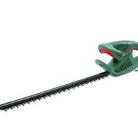 Tagliasiepi Bosch 45cm