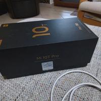 Mi 10 T Pro