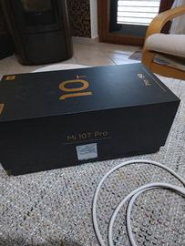 Mi 10 T Pro