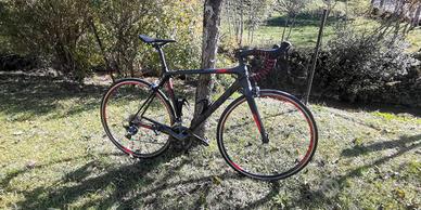 Scott addict 20