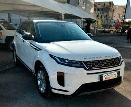 LAND ROVER RR Evoque 2ª serie - 2020