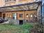 Immagine 26