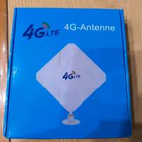 antenna 4g/lte