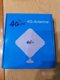 antenna 4g/lte