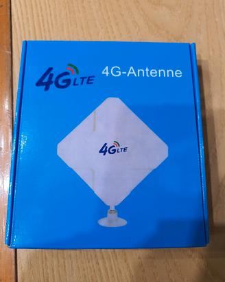 antenna 4g/lte