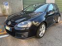volkswagen-golf-gt-sport-golf-1-4-16v-tsi-5p-comf