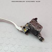 POMPA ANTERIORE KTM MX 250 1987 1989 MX250 1988