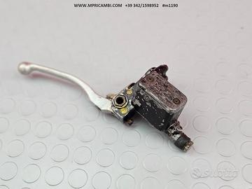 POMPA ANTERIORE KTM MX 250 1987 1989 MX250 1988