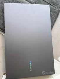 Samsung galaxy book 4
