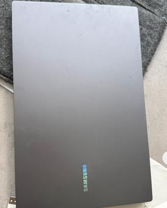 Samsung galaxy book 4