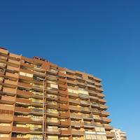 V.ETOLIA TA2panoramico salone 2 vani cucina 2bagni