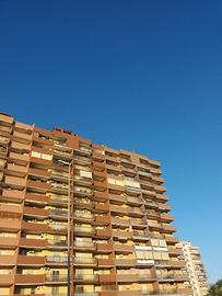 V.ETOLIA TA2panoramico salone 2 vani cucina 2bagni