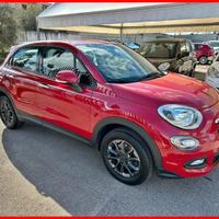 Fiat 500X 1.3 MultiJet 95 CV Lounge