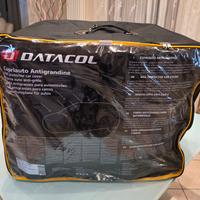 COPRIAUTO ANTIGRANDINE 