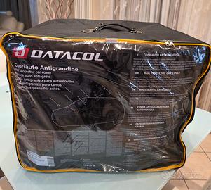 COPRIAUTO ANTIGRANDINE 