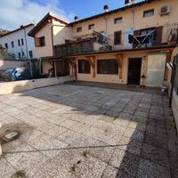Appartamento L'Aquila [GZ02VRG]