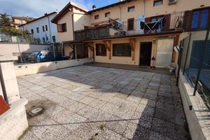 Appartamento L'Aquila [GZ02VRG]