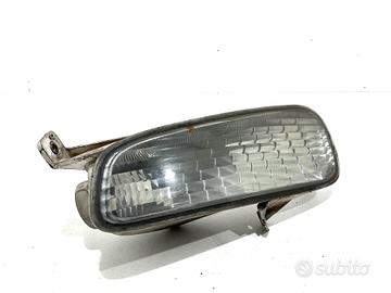 LUCE DIURNA ANT SX FIAT Punto EVO 51858823 (09>12)