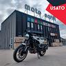 husqvarna-vitpilen-125