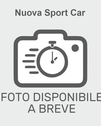 Fiat Punto 1.2 16v Stile c/AC 5p