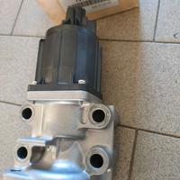 Valvola EGR MitsubishiL200/Triton - 1582A483