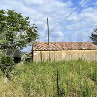 Rustico/Casale/Corte Paola [Cod. rif 3061166VRG]