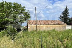 Rustico/Casale/Corte Paola [Cod. rif 3061166VRG]