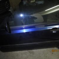 Portiere complete volkswagen golf cabrio 3