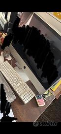 Imac 24”