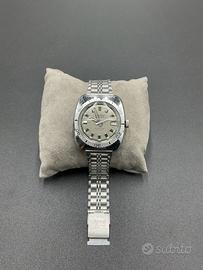 orologio da polso vintage di marca Astor