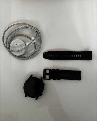 Huawei  Watch GT 2