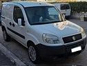 fiat-doblo-mjt-finanziamento-senza-busta-paga