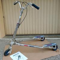 Tripattino TRIKKE GEWISS