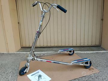 Tripattino TRIKKE GEWISS