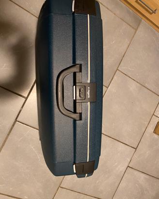 Valigia rigida Regent